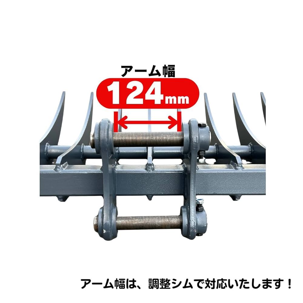 jya さま専用 カワサキ Z750S Z800 ZR800 ZX-10R ZX6R 636 ZX-9R ZX-12R ZX6RR